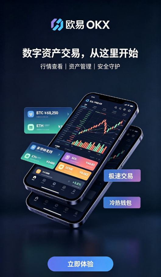 app欧交易所行情工具配图二